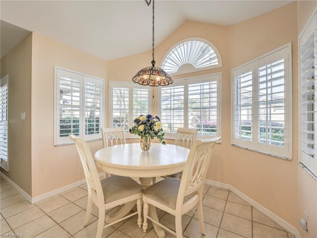 19510 Lost Creek Dr, Estero, FL 33967 Photo