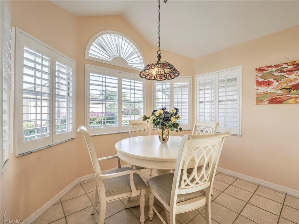 19510 Lost Creek Dr, Estero, FL 33967 Photo