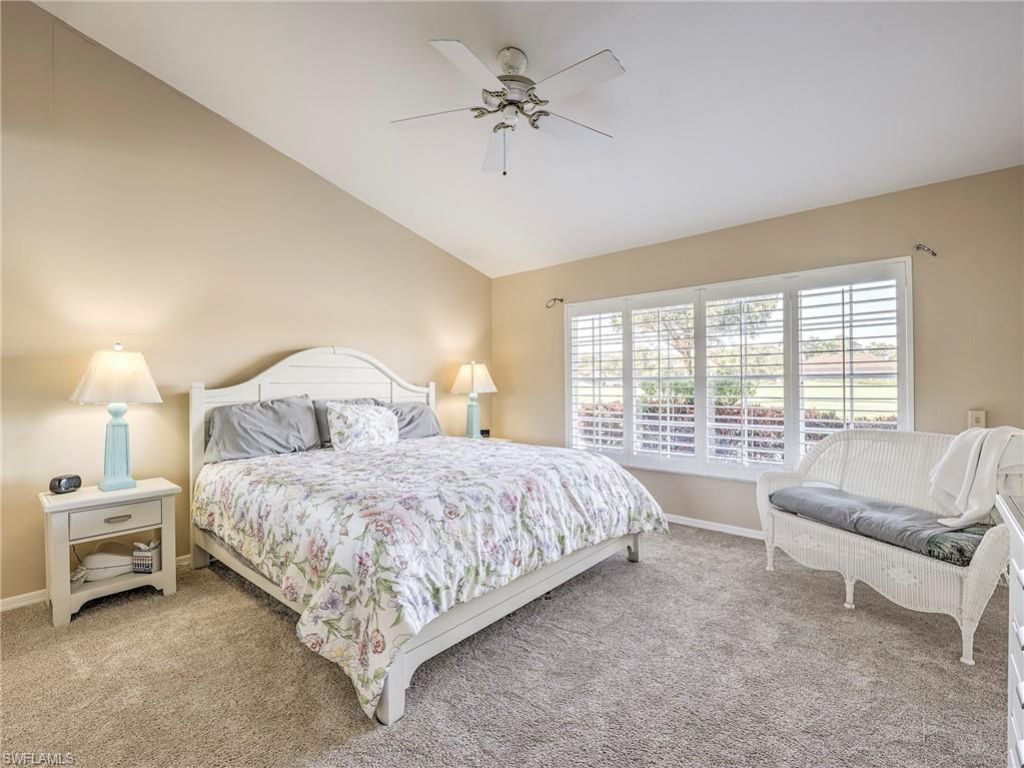 19510 Lost Creek Dr, Estero, FL 33967 Photo