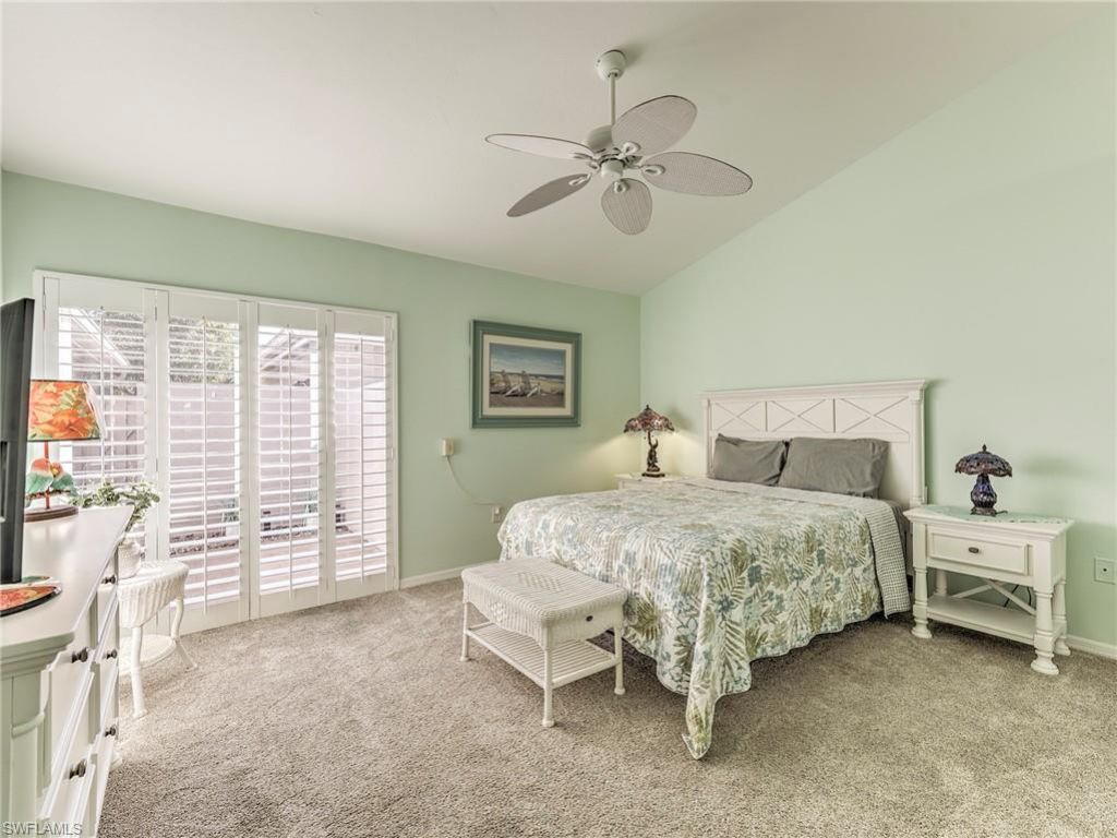 19510 Lost Creek Dr, Estero, FL 33967 Photo