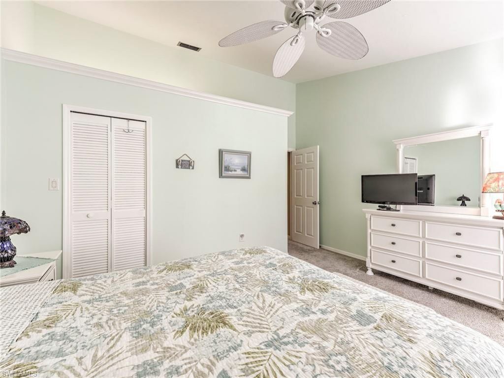 19510 Lost Creek Dr, Estero, FL 33967 Photo