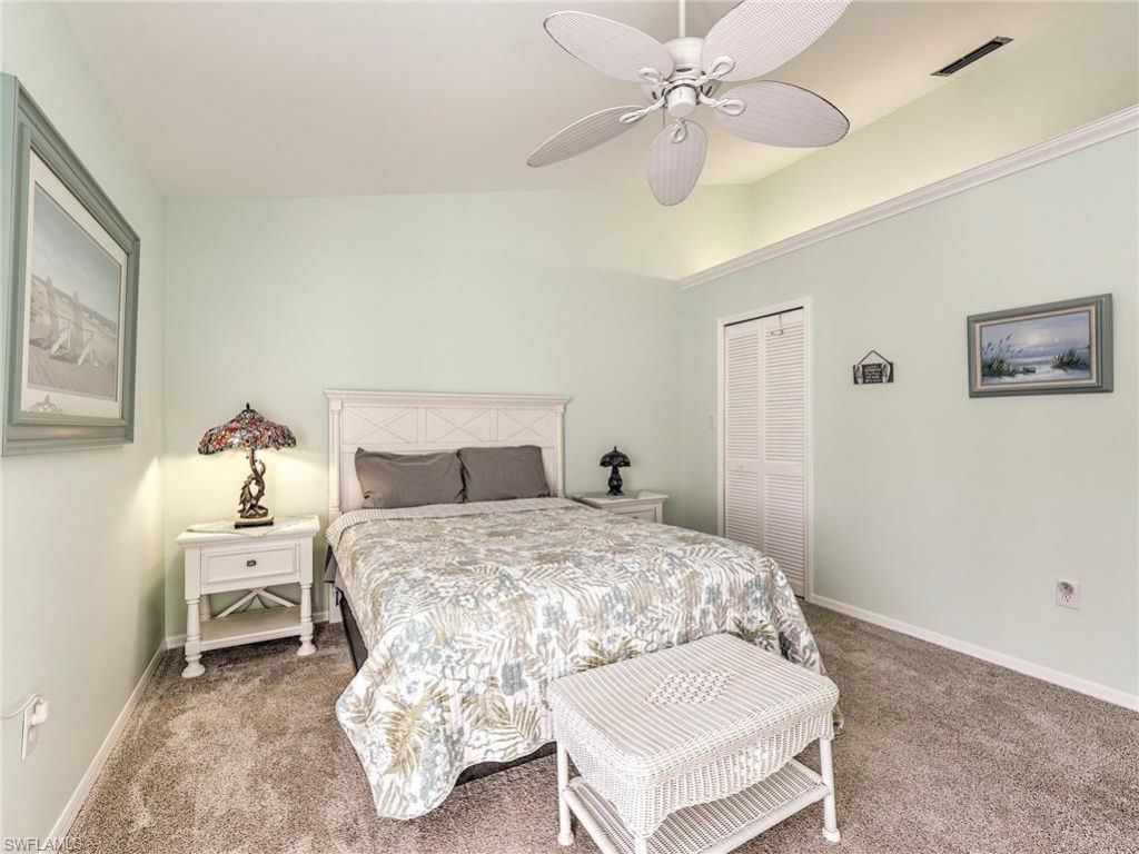 19510 Lost Creek Dr, Estero, FL 33967 Photo