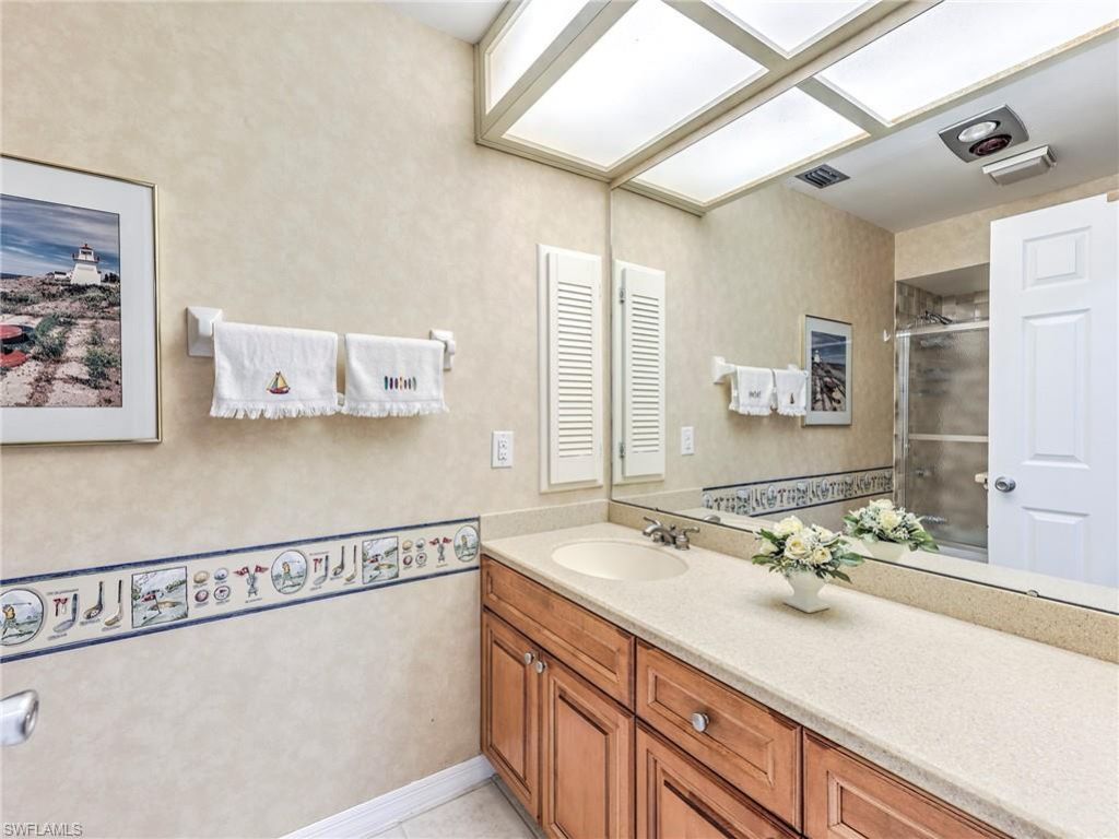 19510 Lost Creek Dr, Estero, FL 33967 Photo