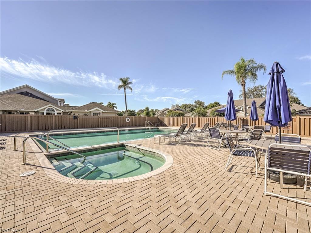 19510 Lost Creek Dr, Estero, FL 33967 Photo