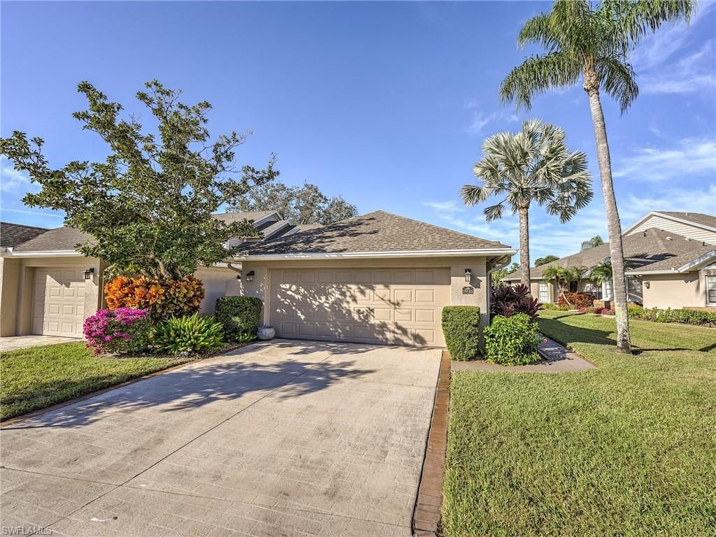 19510 Lost Creek Dr, Estero, FL 33967 Photo