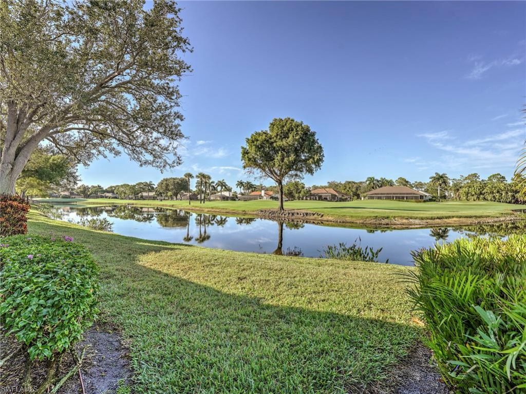 19510 Lost Creek Dr, Estero, FL 33967 Photo