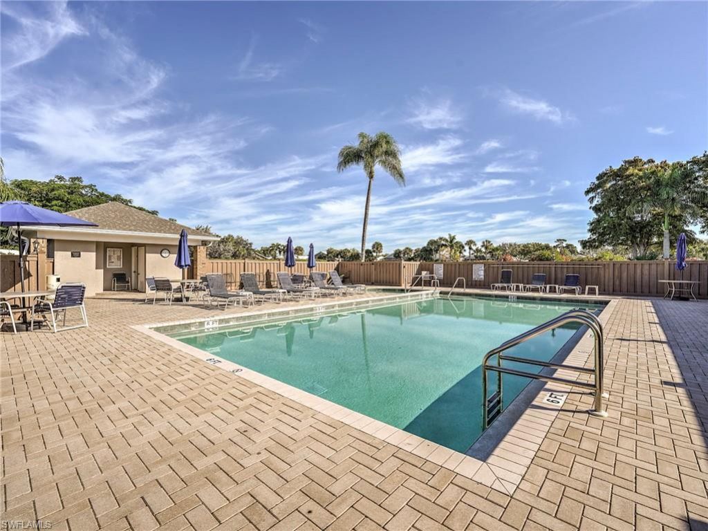 19510 Lost Creek Dr, Estero, FL 33967 Photo