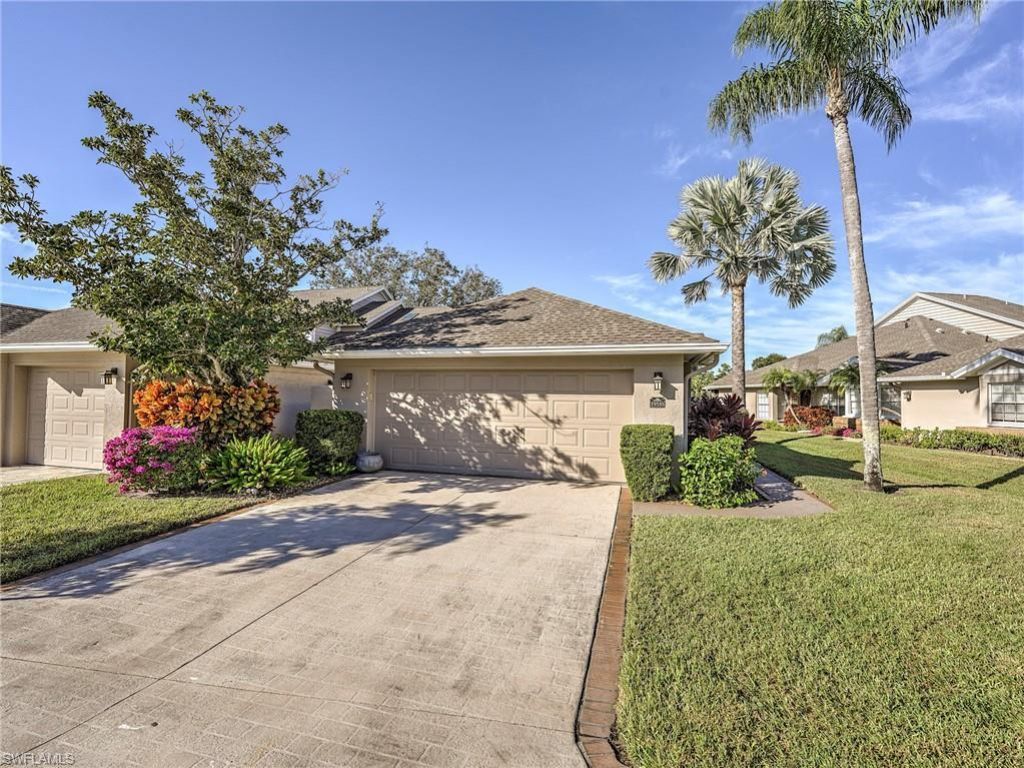 19510 Lost Creek Dr, Estero, FL 33967 Photo