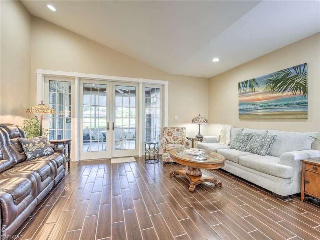 19510 Lost Creek Dr, Estero, FL 33967 Photo