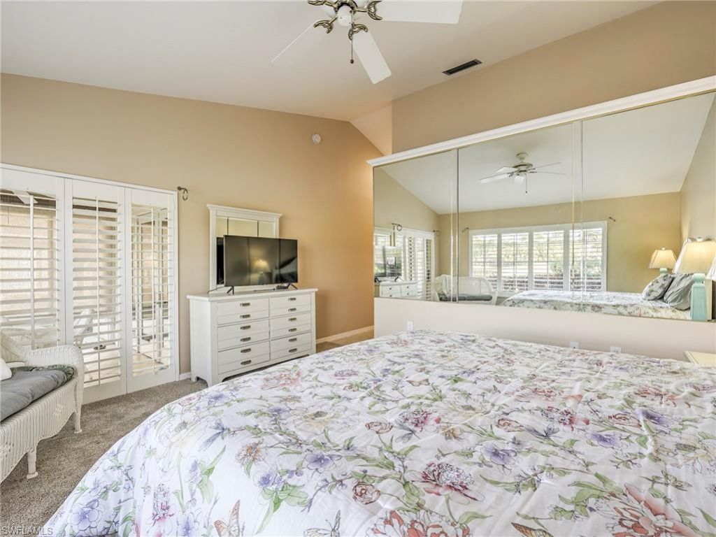 19510 Lost Creek Dr, Estero, FL 33967 Photo