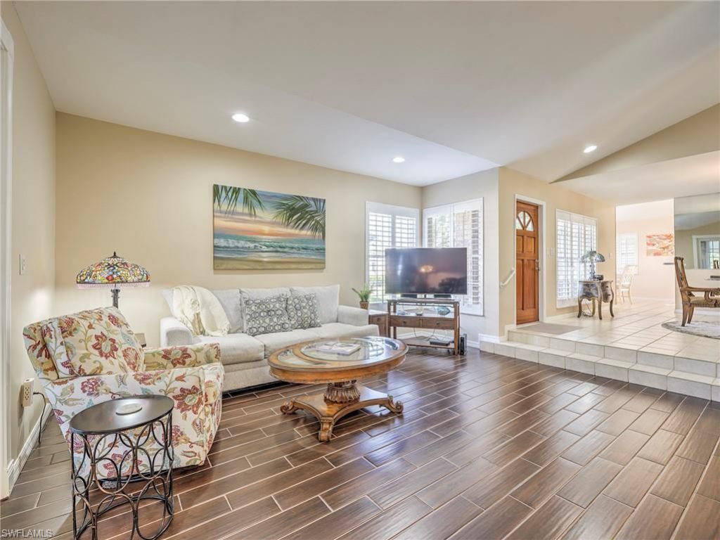 19510 Lost Creek Dr, Estero, FL 33967 Photo