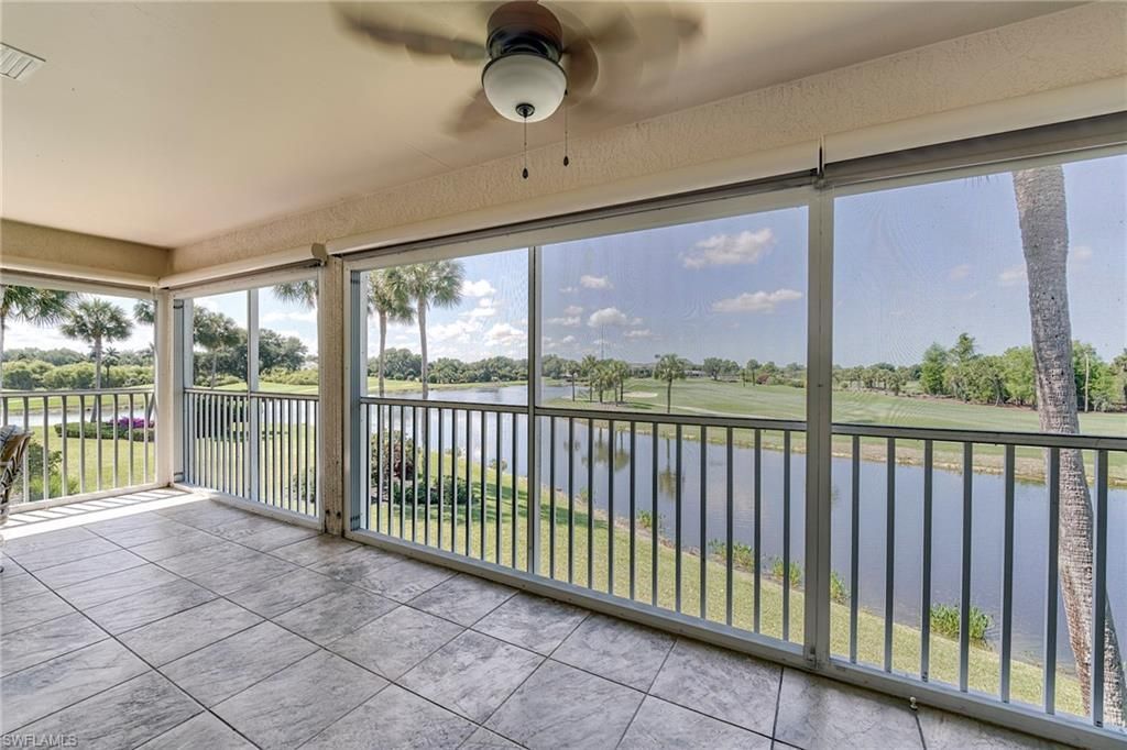 8460 Southbridge Dr, Unit 2, Estero, FL 33967 Photo