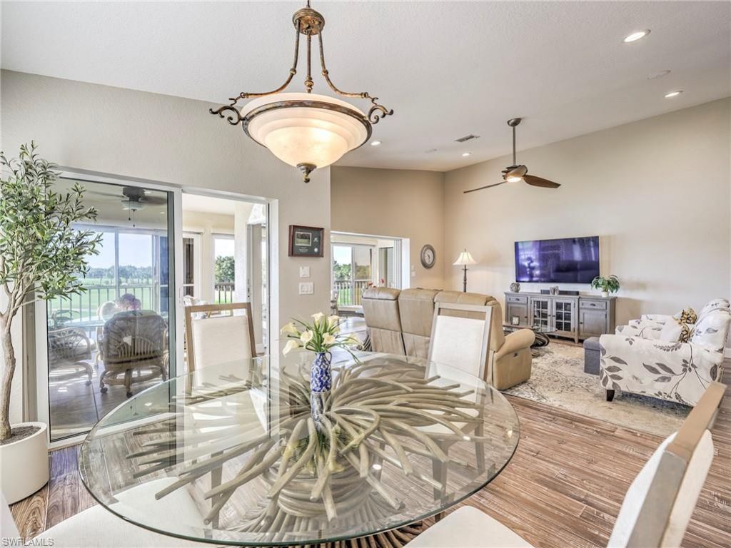 8460 Southbridge Dr, Unit 2, Estero, FL 33967 Photo