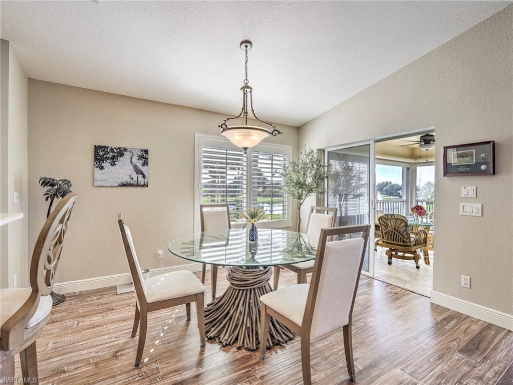 8460 Southbridge Dr, Unit 2, Estero, FL 33967 Photo