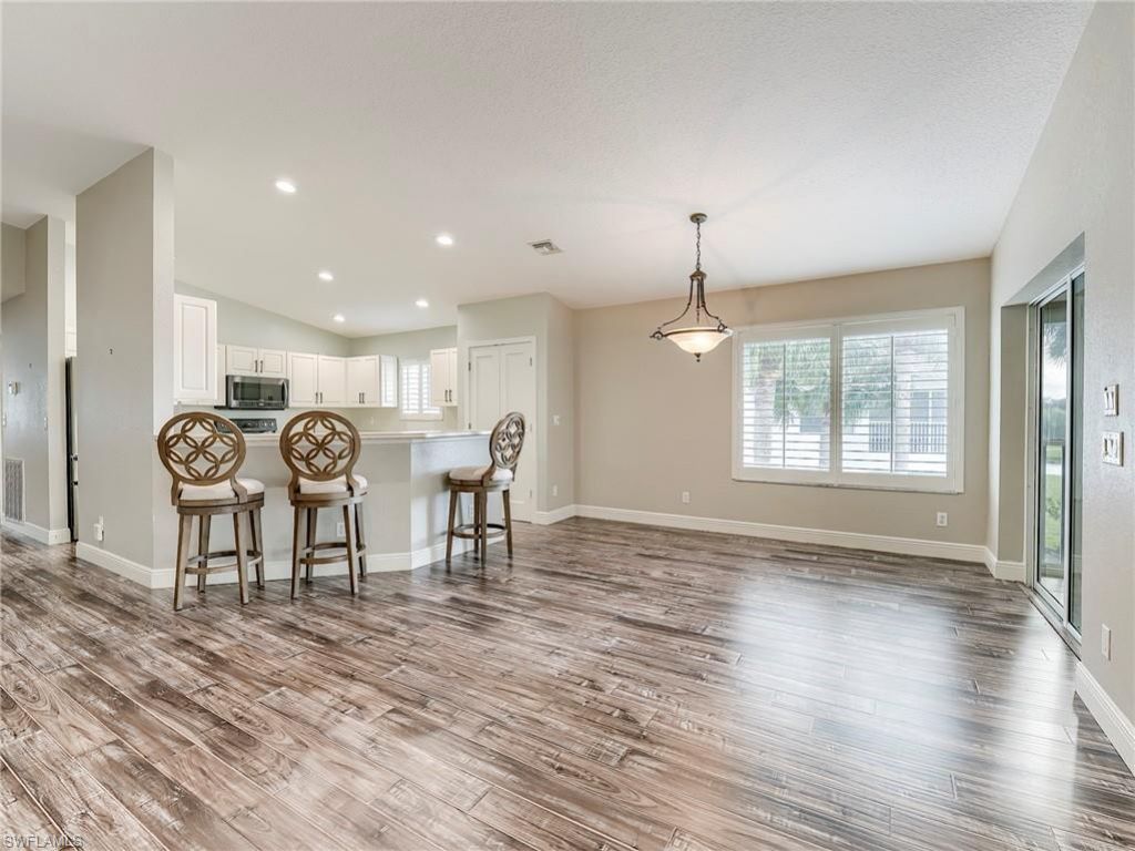 8460 Southbridge Dr, Unit 2, Estero, FL 33967 Photo