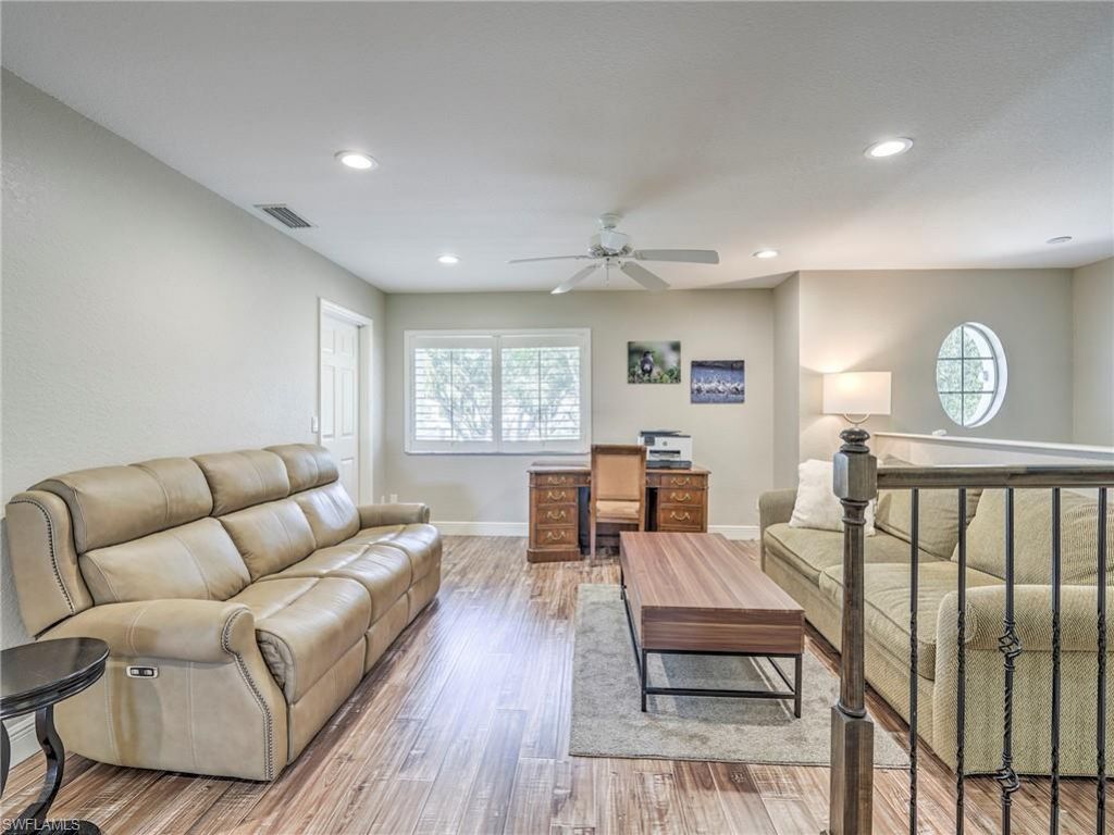 8460 Southbridge Dr, Unit 2, Estero, FL 33967 Photo