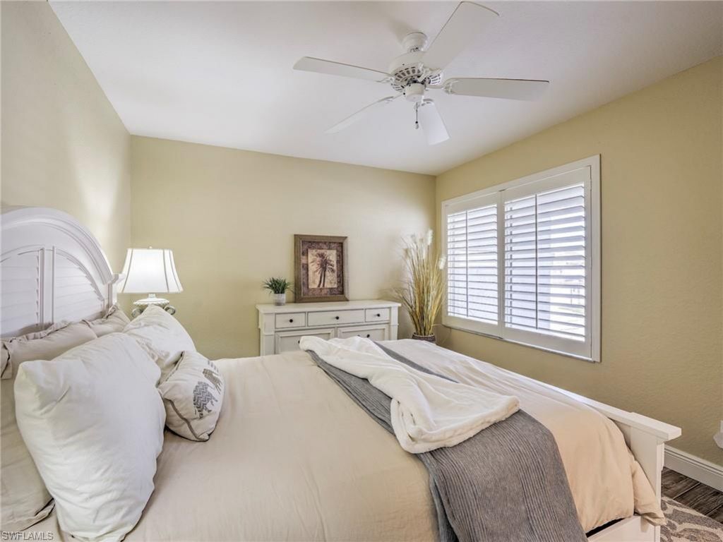 8460 Southbridge Dr, Unit 2, Estero, FL 33967 Photo