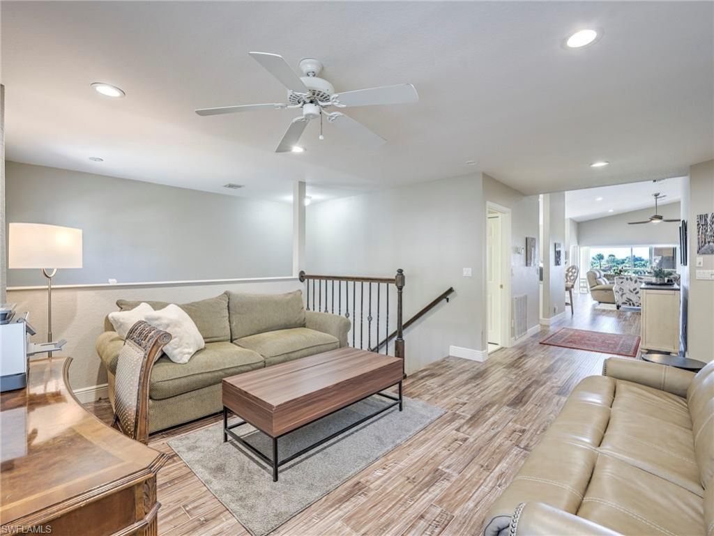 8460 Southbridge Dr, Unit 2, Estero, FL 33967 Photo