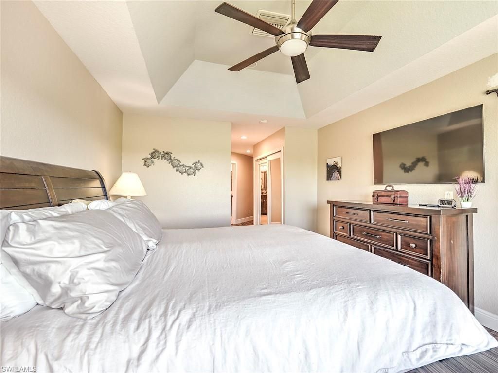 8460 Southbridge Dr, Unit 2, Estero, FL 33967 Photo