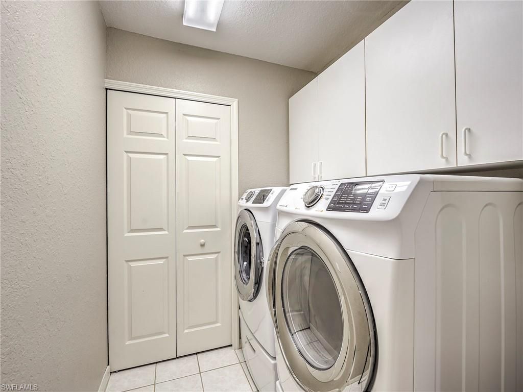 8460 Southbridge Dr, Unit 2, Estero, FL 33967 Photo