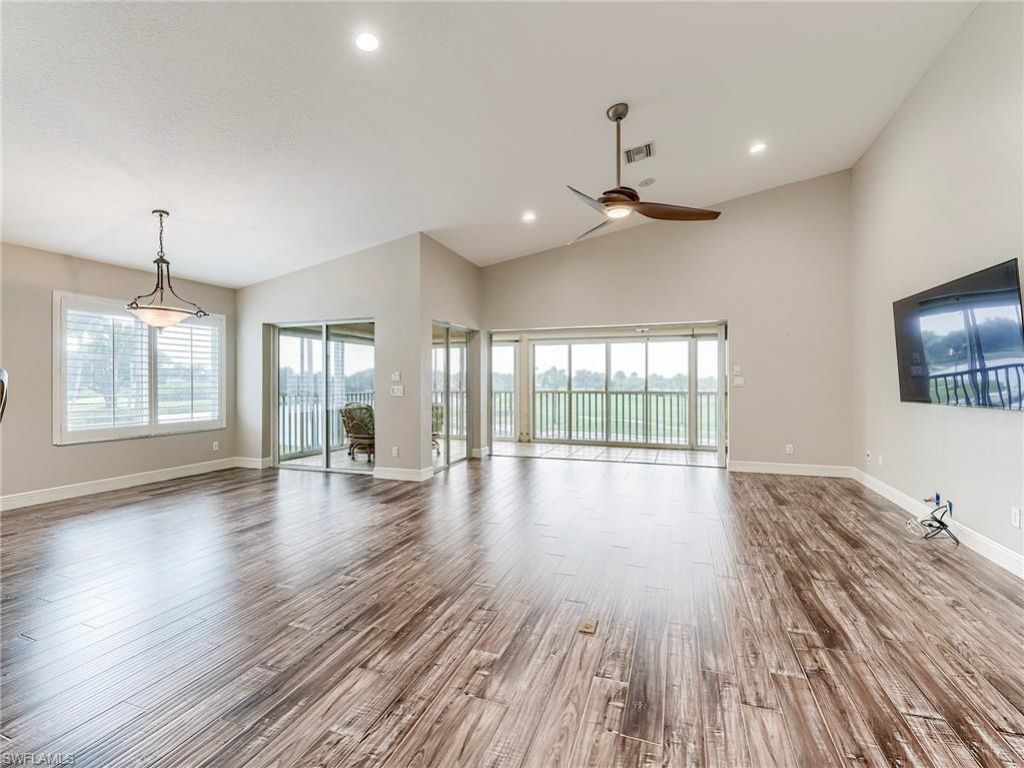 8460 Southbridge Dr, Unit 2, Estero, FL 33967 Photo