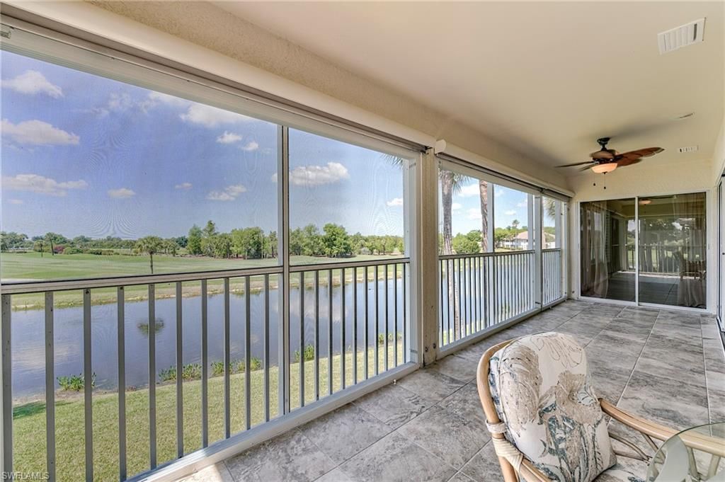 8460 Southbridge Dr, Unit 2, Estero, FL 33967 Photo