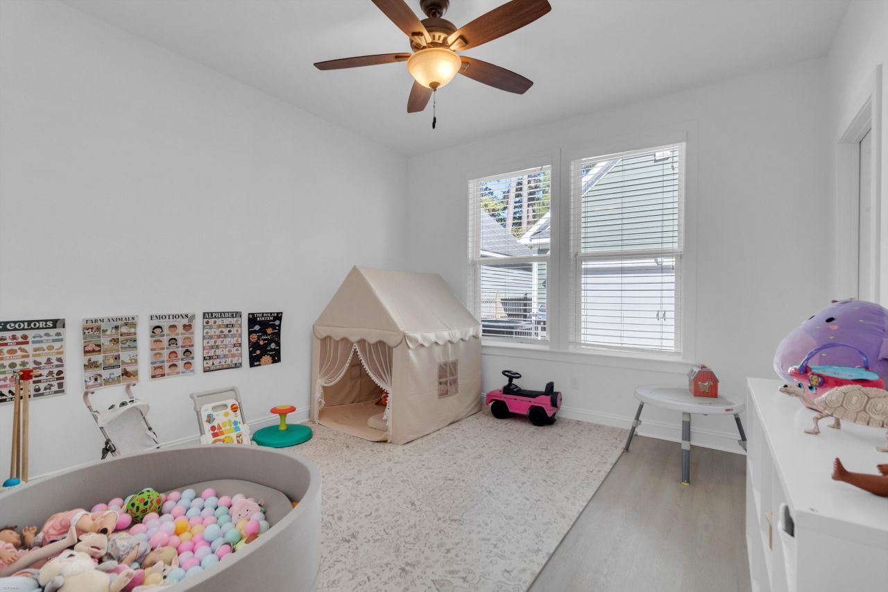 3126 Moonlight Drive Photo 10