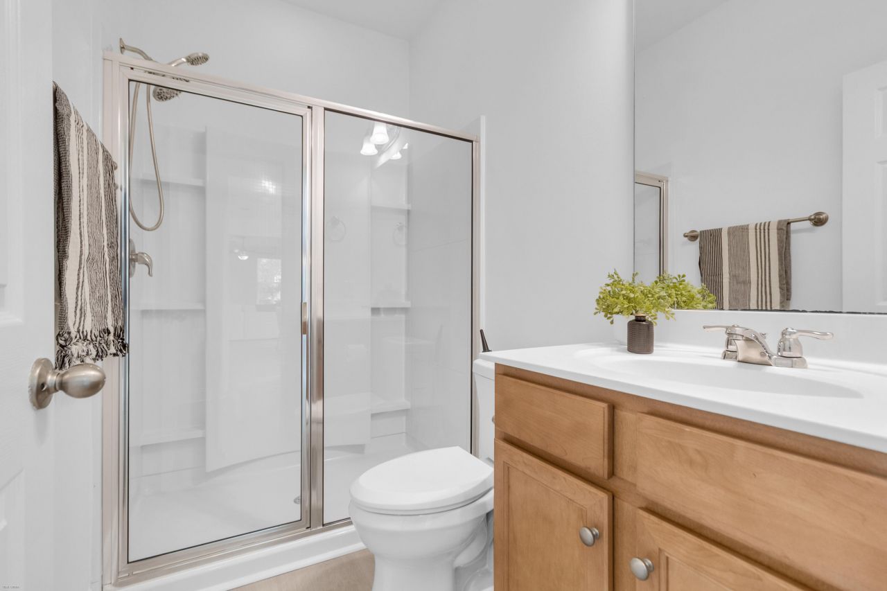 3126 Moonlight Drive Photo 11