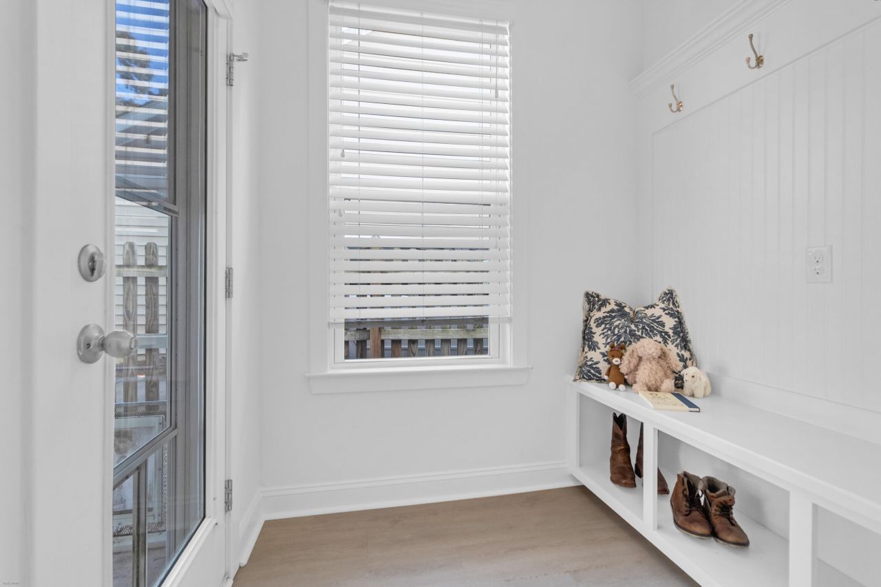 3126 Moonlight Drive Photo 12