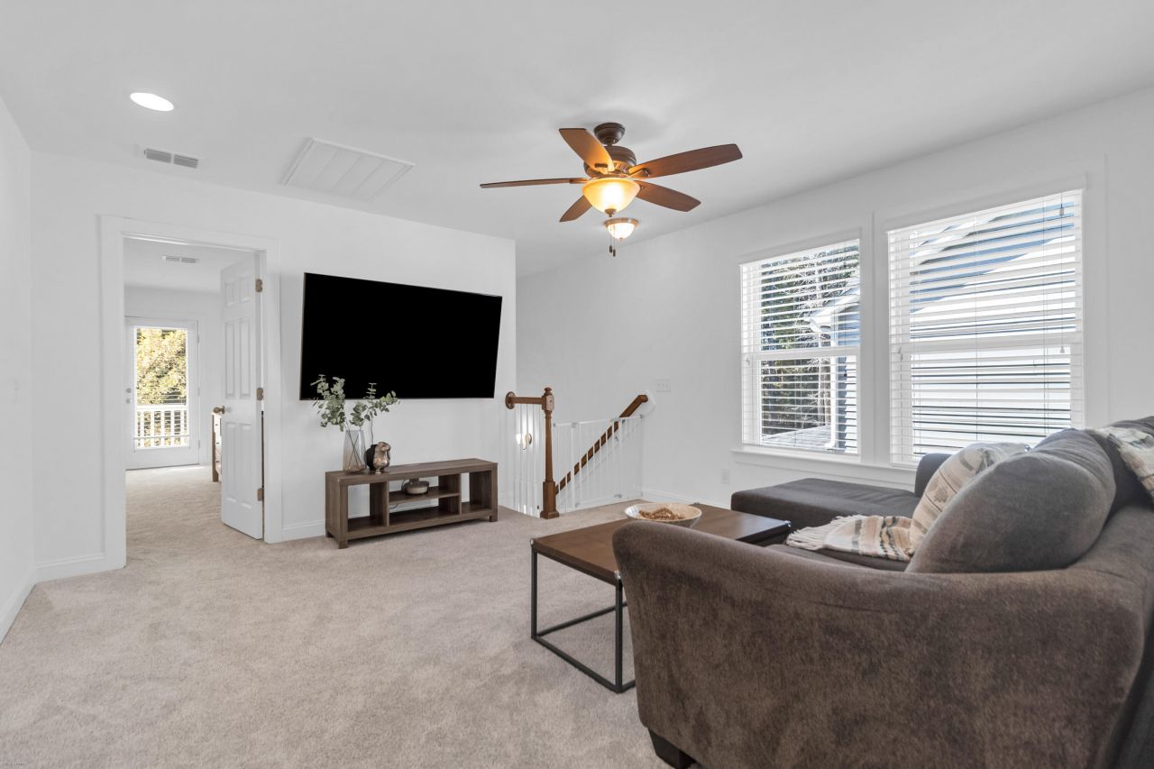 3126 Moonlight Drive Photo 13