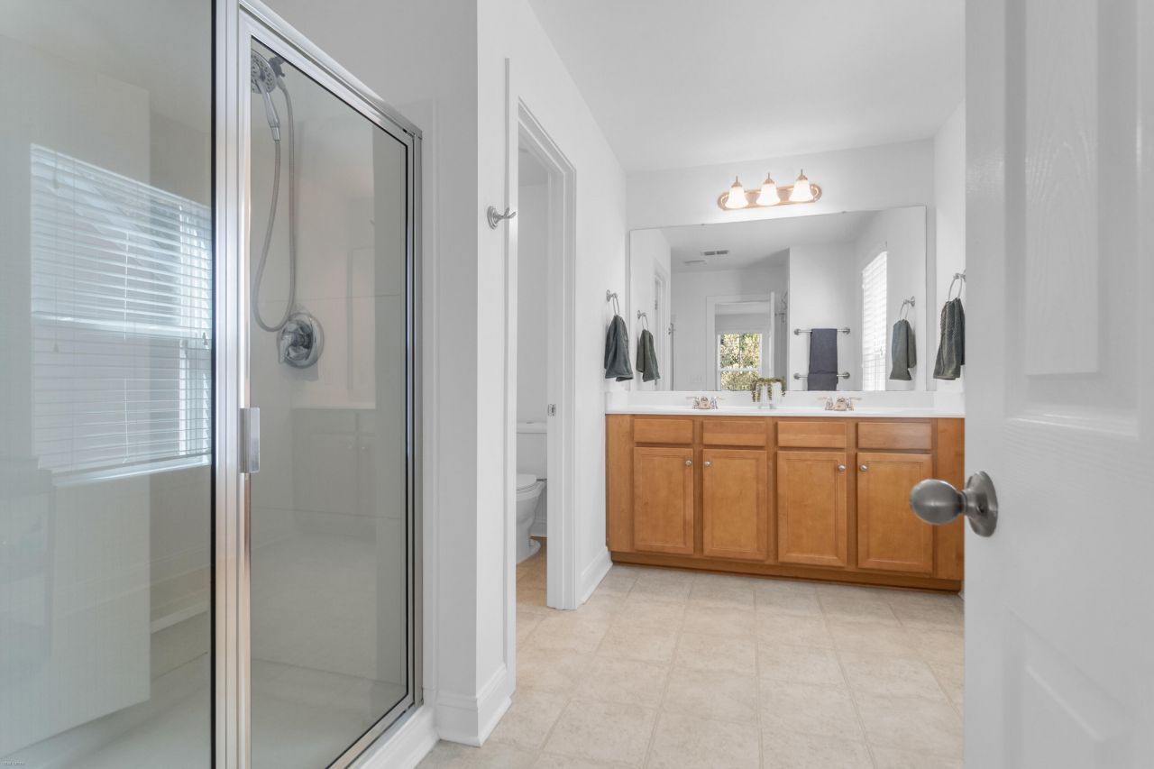 3126 Moonlight Drive Photo 15