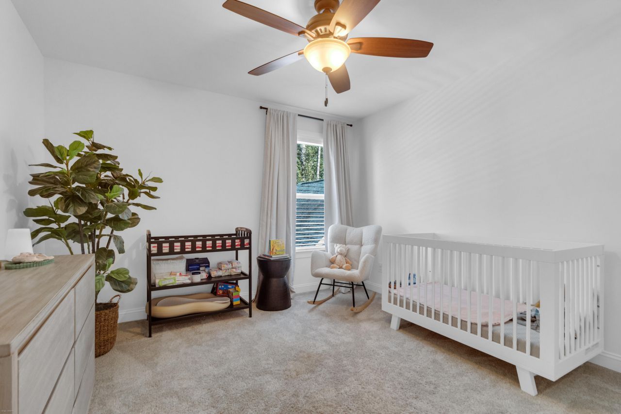 3126 Moonlight Drive Photo 17