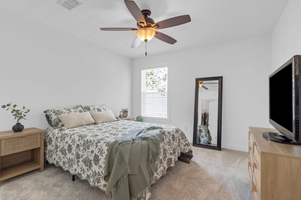 3126 Moonlight Drive Photo 18