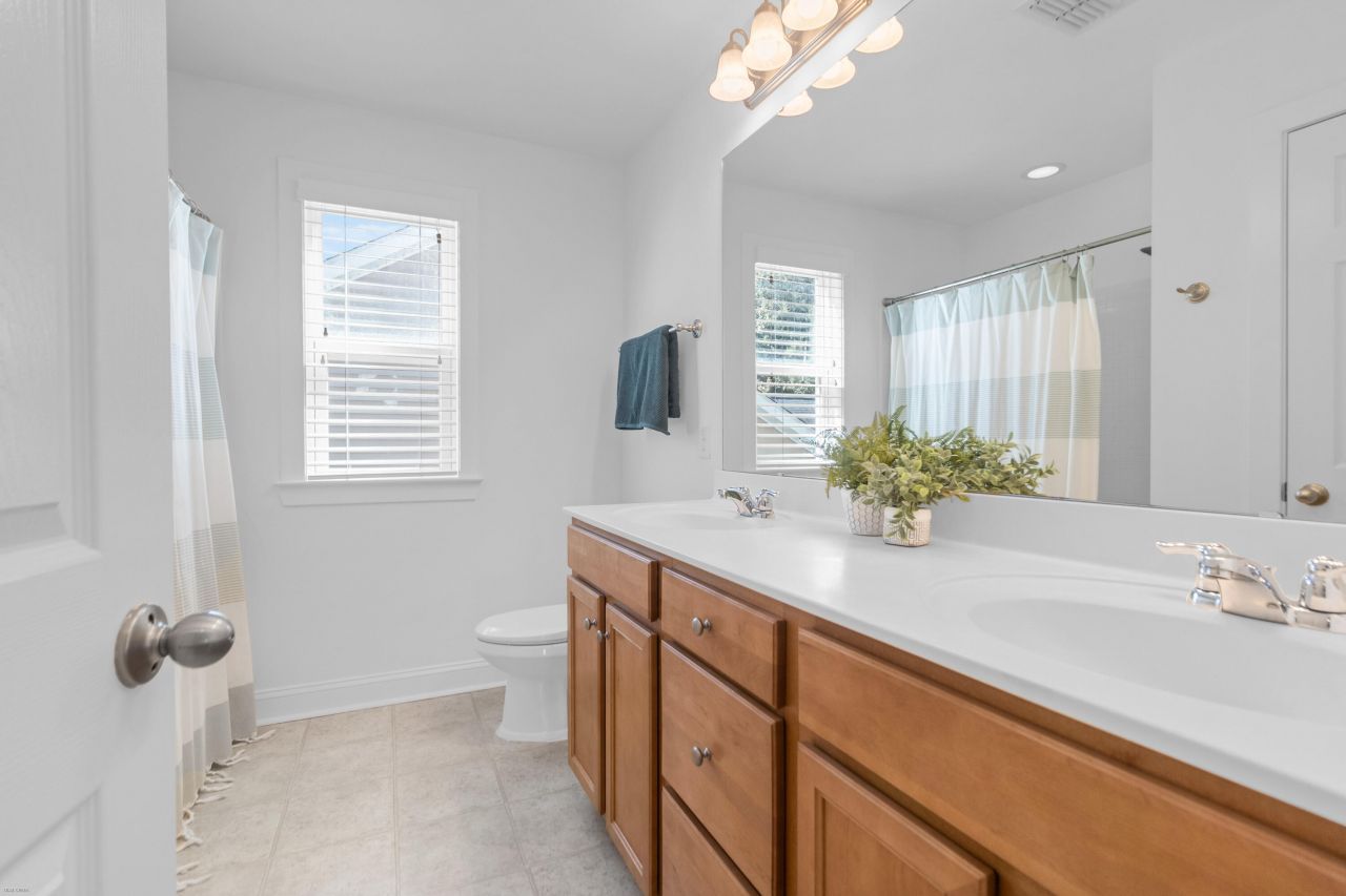 3126 Moonlight Drive Photo 19