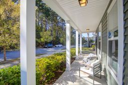 3126 Moonlight Drive photo 4