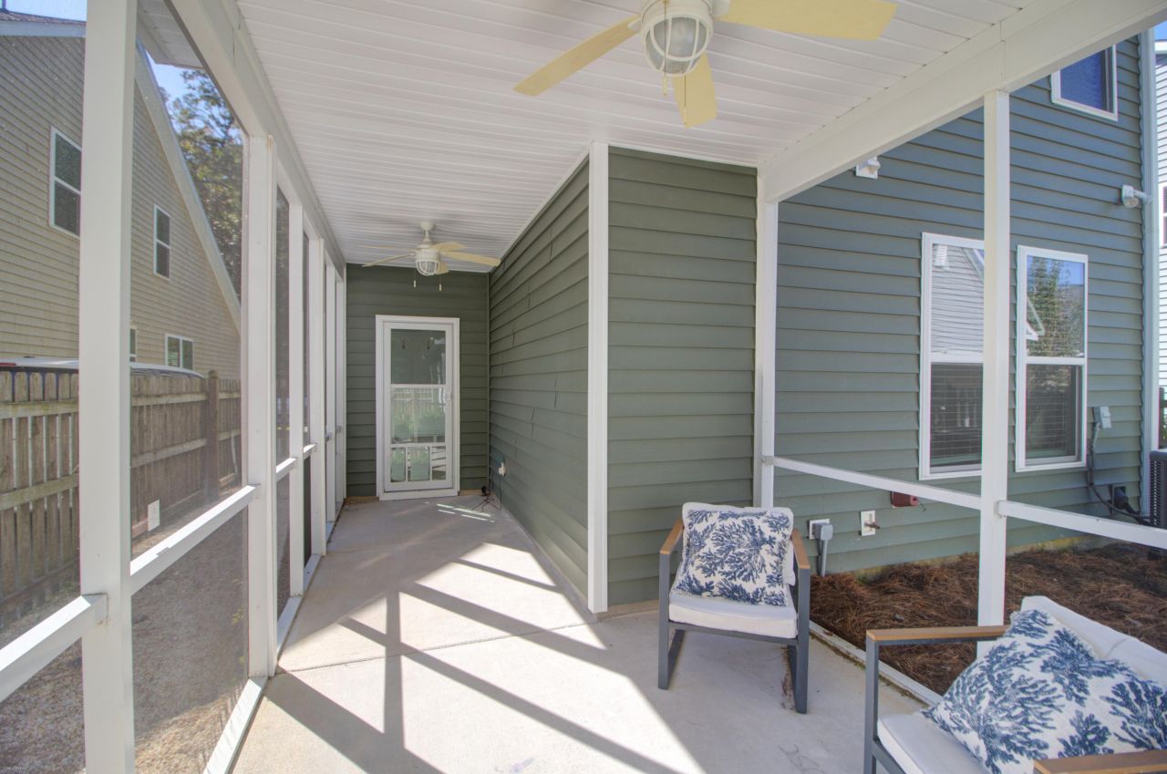 3126 Moonlight Drive Photo 21