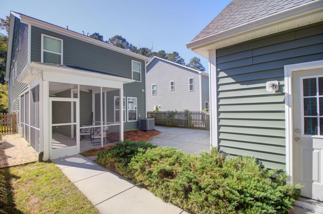 3126 Moonlight Drive Photo 22