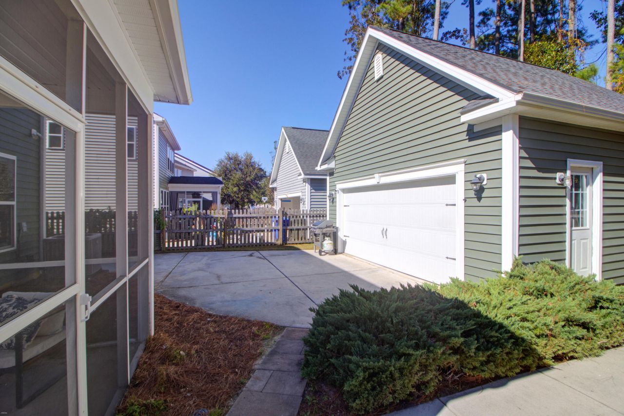 3126 Moonlight Drive Photo 23