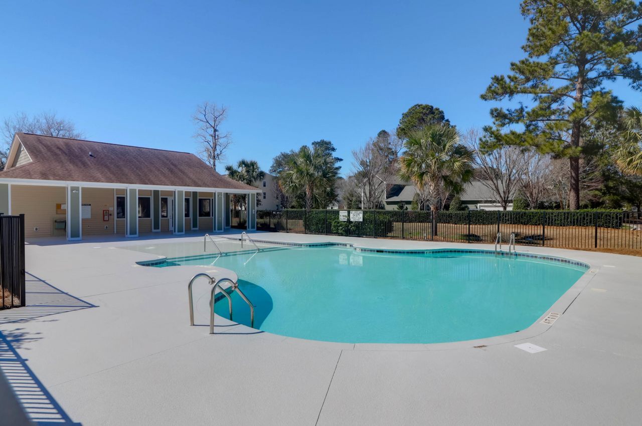 3126 Moonlight Drive Photo 25