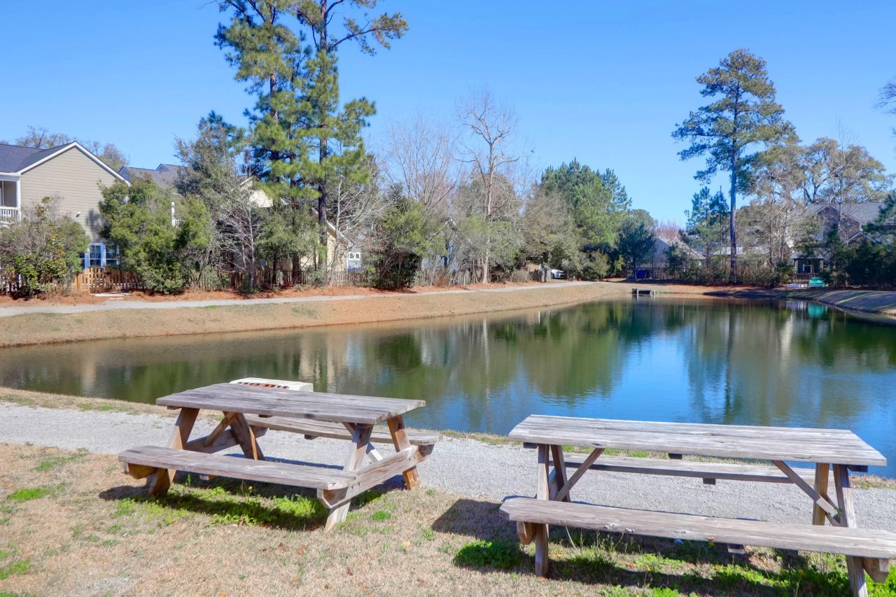 3126 Moonlight Drive Photo 26