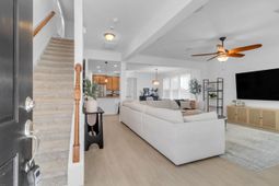 3126 Moonlight Drive photo 4