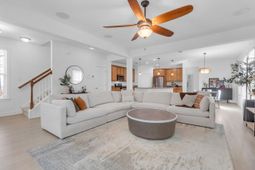 3126 Moonlight Drive photo 4