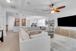 3126 Moonlight Drive photo 4