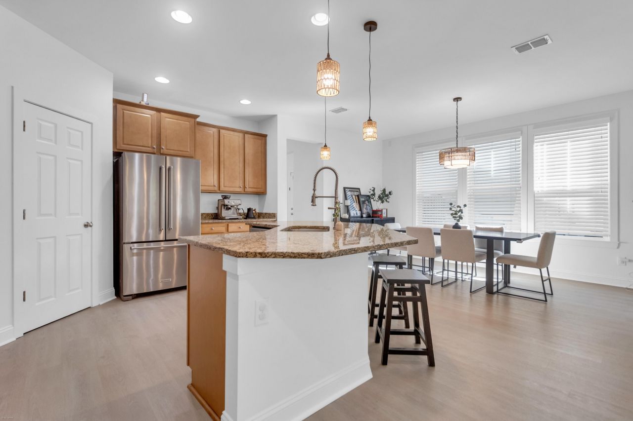 3126 Moonlight Drive Photo 7