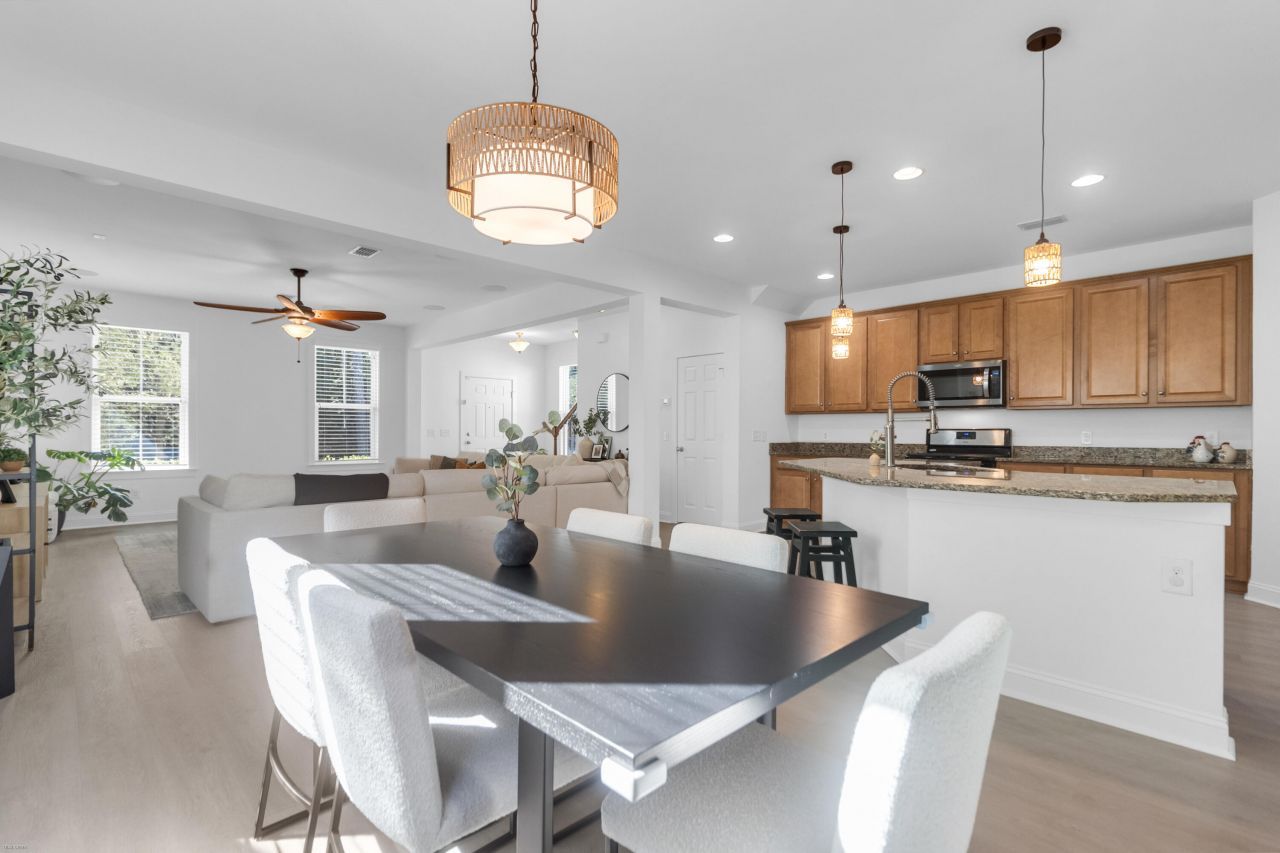 3126 Moonlight Drive Photo 9