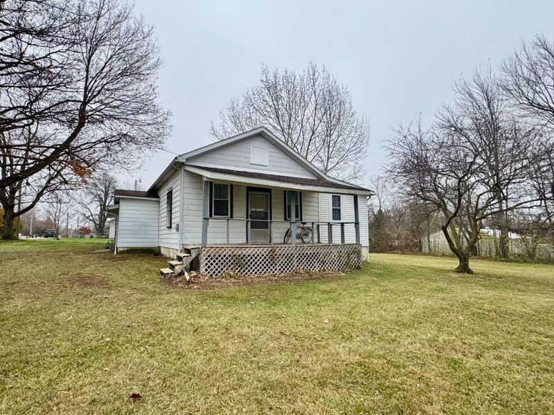 22 E Fir St, New London, OH 44851 Photo 7