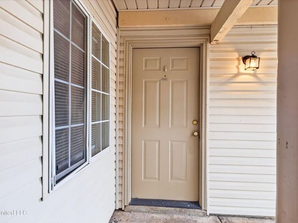 245 Mcdonnell Avenue, Biloxi, MS 39531