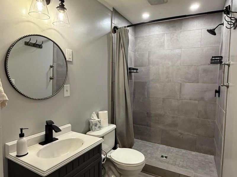 1122 State Route 61, Galion, OH 44833 Photo 10