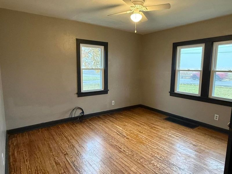 1122 State Route 61, Galion, OH 44833 Photo 11