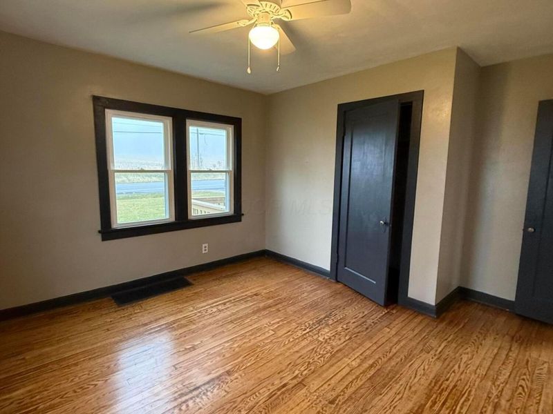 1122 State Route 61, Galion, OH 44833 Photo 12